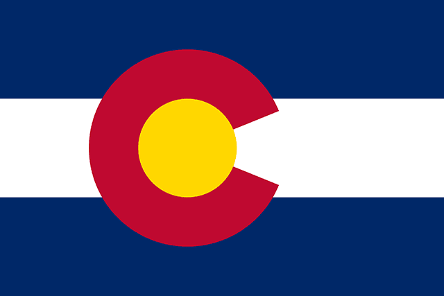 Criminal Records in Colorado