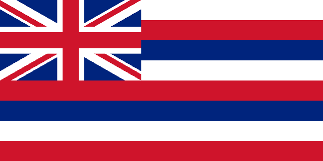 Criminal Records in Hawaii