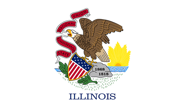 Arrest Records in Illinois