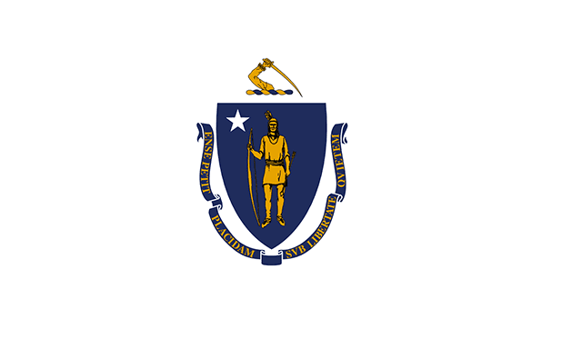 Arrest Records in Massachusetts