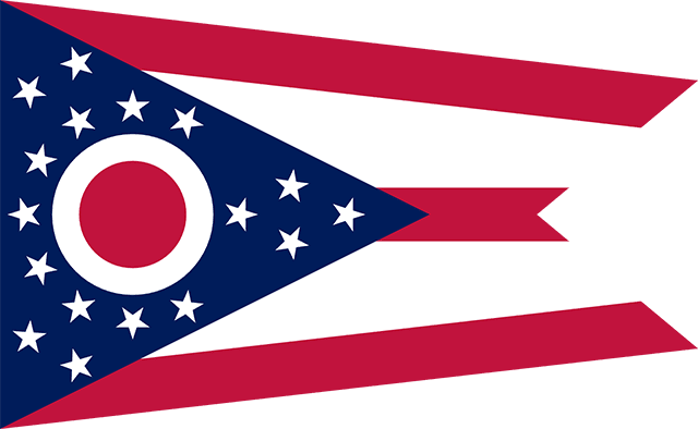 Arrest Records in Ohio