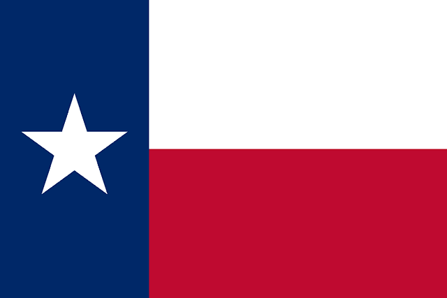 Arrest Records in Texas